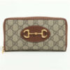 GucciHorseBits1_b9e82684-9979-4e5c-a435-0ca9e30673aa