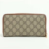 GucciHorseBits2_5d7d82c3-9d4f-4e3d-af44-10f199bf86f6
