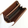 GucciHorseBits3_66dbf892-3878-45ca-b101-32e9de7a6afe