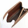 GucciHorseBits4_a3096f89-69e0-4517-9e13-8fe286e2ead9