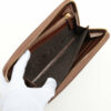GucciHorseBits5_b8887b51-0447-401c-a7e5-5b76f8633834