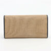 GucciHorseBits621888Canvas_leatherChainwalletBeige2