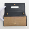 GucciHorseBits621888Canvas_leatherChainwalletBeige3