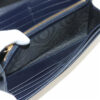 GucciHorseBits621888Canvas_leatherChainwalletBeige5