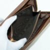 GucciHorseBits6_ef70ace4-3d8e-48e3-980e-1a9c5c73dc02