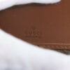 GucciHorseBits7_211a1a59-8add-4ae8-b9ad-24a443f59d6d