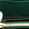 GucciHorseBits8