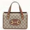 GucciHorseBitsGGSupreme2wayshoulderbagBrown64545301