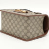 GucciHorseBitsGGSupreme2wayshoulderbagBrown64545303