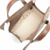 GucciHorseBitsGGSupreme2wayshoulderbagBrown64545307