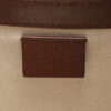 GucciHorseBitsGGSupreme2wayshoulderbagBrown64545308