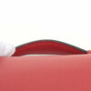 GucciInterlockingGLeatherChainshoulderbagRed51030206