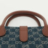GucciJackie1961Denim2wayhandbagBlue64901606