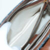 GucciJackie1961Denim2wayhandbagBlue64901609