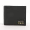 GucciLogo1