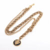 GucciLogoChainbeltGPgold1