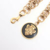 GucciLogoChainbeltGPgold2