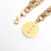 GucciLogoChainbeltGPgold3
