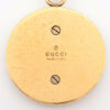 GucciLogoChainbeltGPgold4