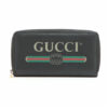 GucciLogoChainbeltGPgold5