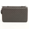 GucciMicroGuccissima1_7975e804-c333-48bd-a5d5-0b8e0f5ec840