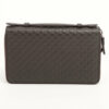 GucciMicroGuccissima2_ade857fc-c855-4365-84de-5a20dac6c095