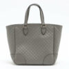 GucciMicroGuccissima2wayhandbagGrey44924102