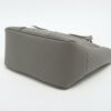 GucciMicroGuccissima2wayhandbagGrey44924103