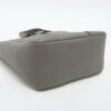 GucciMicroGuccissima2wayhandbagGrey44924104