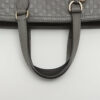 GucciMicroGuccissima2wayhandbagGrey44924105
