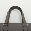 GucciMicroGuccissima2wayhandbagGrey44924106