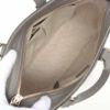 GucciMicroGuccissima2wayhandbagGrey44924107