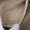 GucciMicroGuccissima2wayhandbagGrey44924108