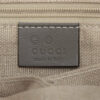GucciMicroGuccissima2wayhandbagGrey44924109