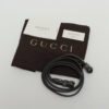 GucciMicroGuccissima2wayhandbagGrey44924110