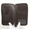 GucciMicroGuccissima3_52410691-bfa9-4b5a-8ea5-0b12bdab78cd