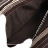GucciMicroGuccissima5_982c54d3-d6a2-4ee7-a7eb-11817d50a2ae