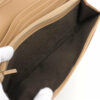 GucciMicroGuccissima6_1