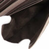 GucciMicroGuccissima6_ee18f10f-2e94-4ea9-938c-7b57e22f40e2