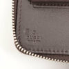 GucciMicroGuccissima7