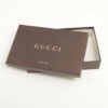 GucciMicroGuccissima8