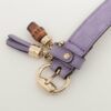 GucciMicroGuccissimaBelt90LeatherPurple2
