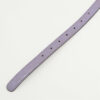 GucciMicroGuccissimaBelt90LeatherPurple3