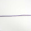 GucciMicroGuccissimaBelt90LeatherPurple4