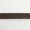 GucciMicroGuccissimaBelt90LeatherPurple5