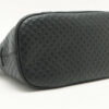 GucciMicroGuccissimaLeather2wayhandbagBlack44966304