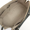 GucciMicroGuccissimaLeather2wayhandbagBlack44966307