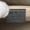 GucciMicroGuccissimaLeather2wayhandbagBlack44966309