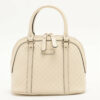 GucciMicroGuccissimaLeather2wayshoulderbagIvory44965401