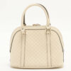 GucciMicroGuccissimaLeather2wayshoulderbagIvory44965402